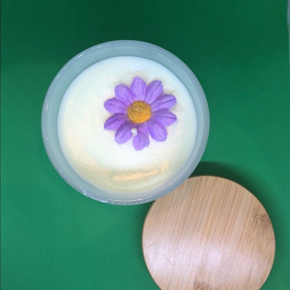 Scented Candles - Picture 2 of 14